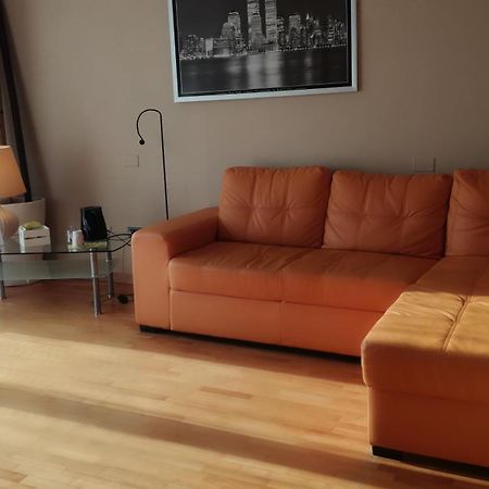 Relais Villa Lezard Lazise Værelse billede