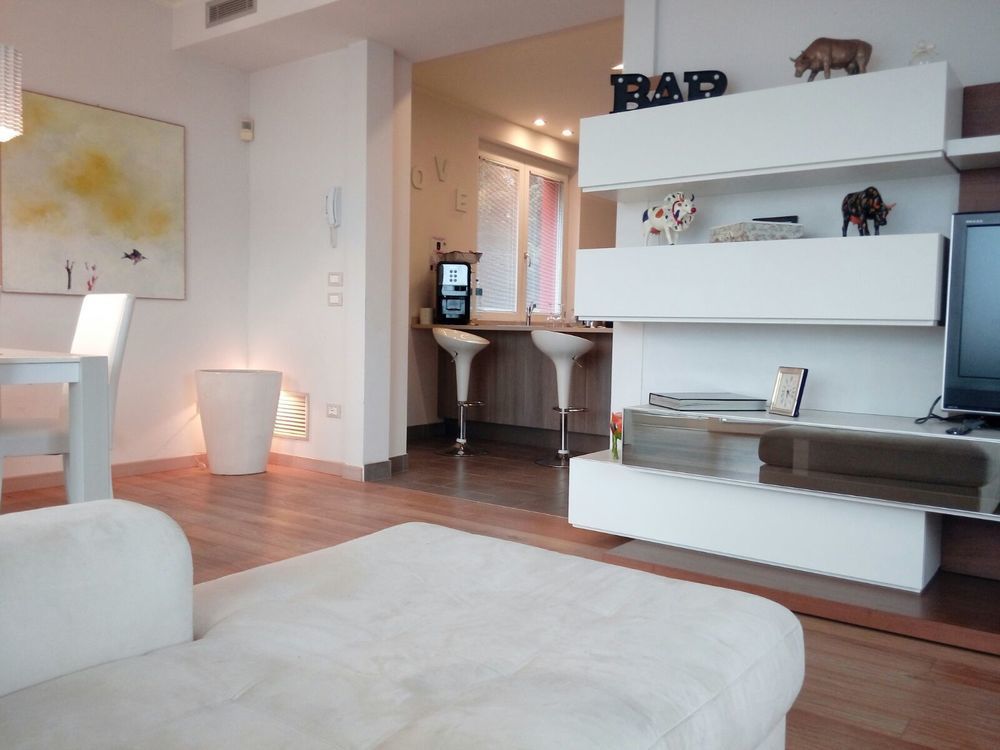 Relais Villa Lezard Lazise Eksteriør billede